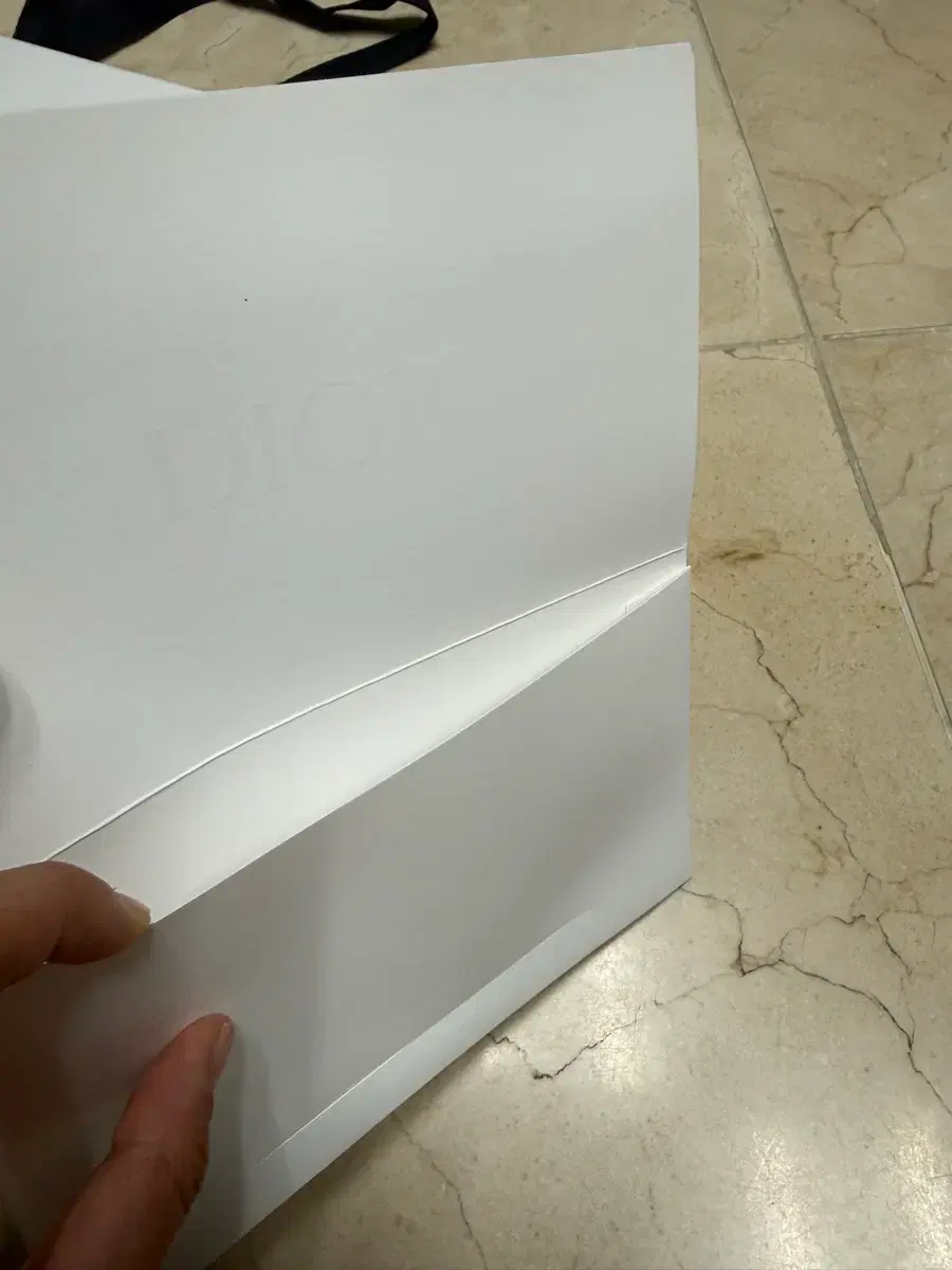 thumbnail-9